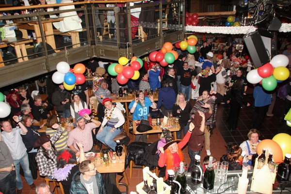 Umzug2013   338.jpg